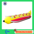 inflatable float banana boat flying fish